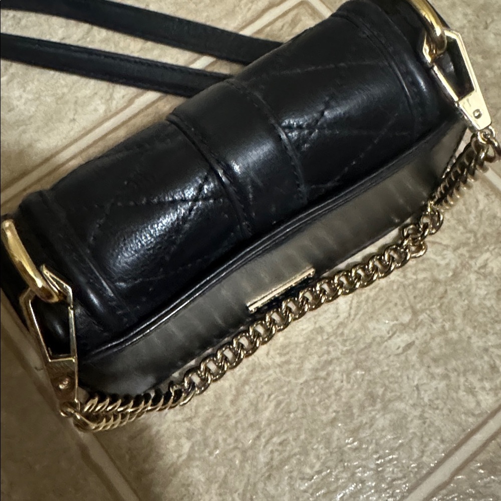 Rebecca Minkoff Love Mini Crossbody Purse - Picture 8 of 17